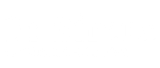 natural oncology white logo